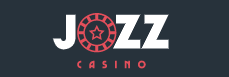 Casino Джозз официальный сайт